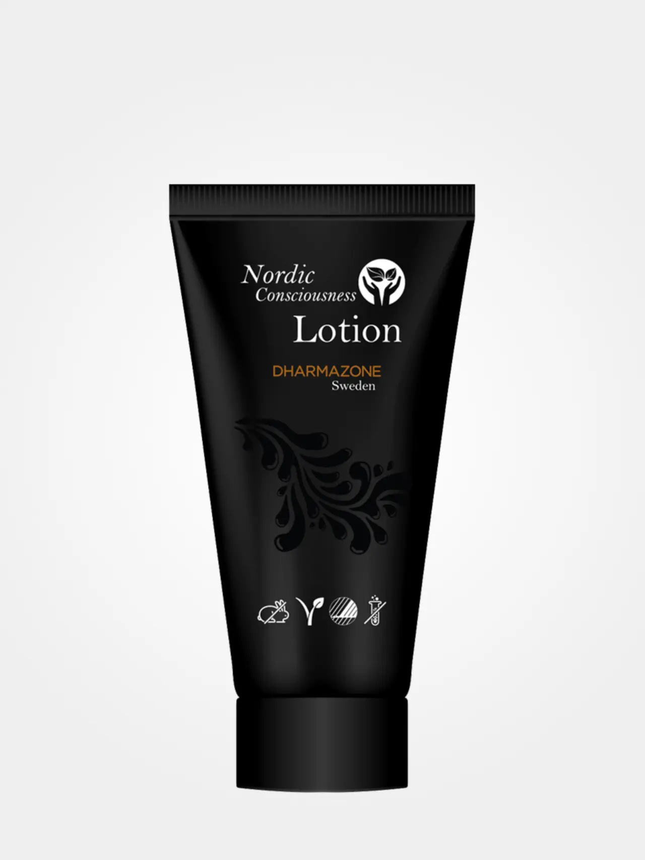 Bodylotion Dharmazone 30 ml