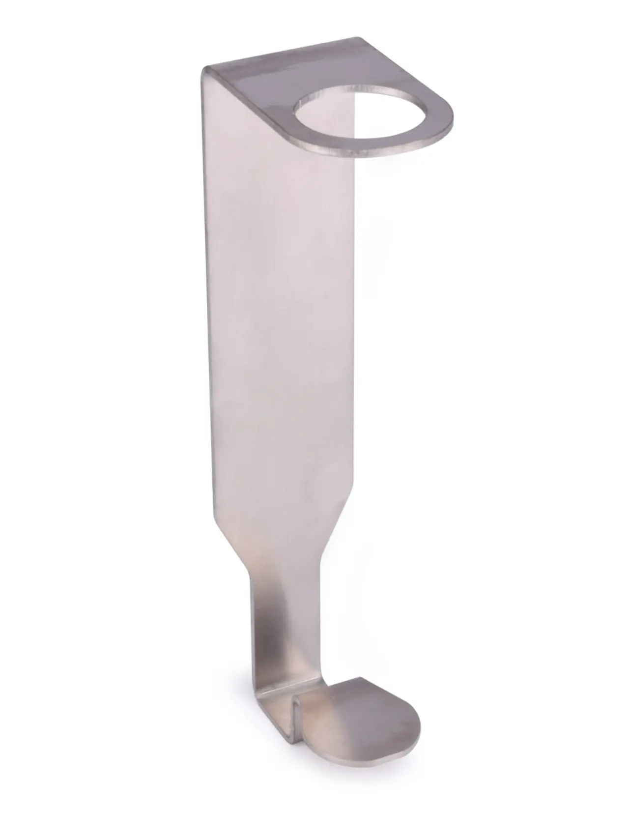 Dispenser enkel Dharmazone 375 ml
