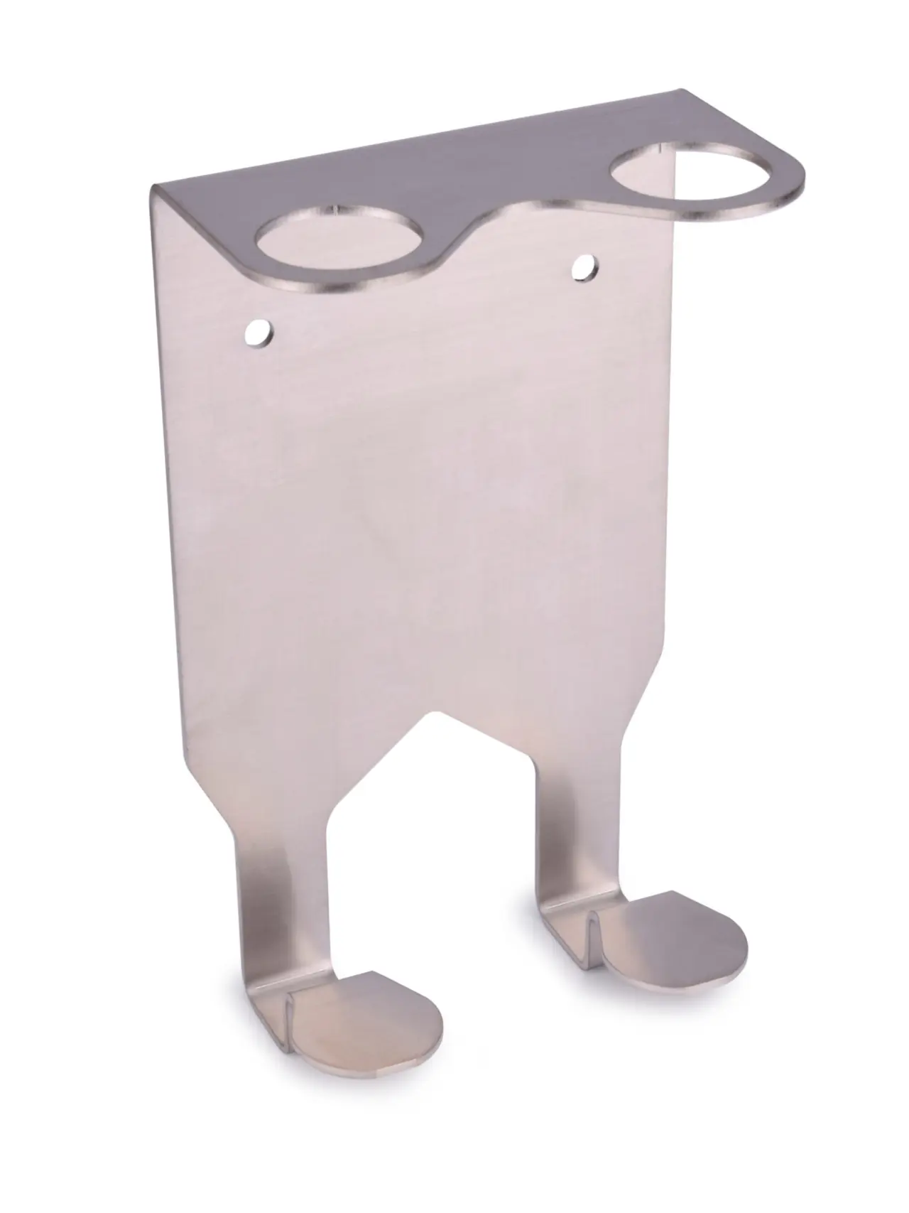 Dispenser dubbel Dharmazone 375 ml