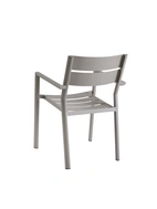 Delia Karmstol Khaki