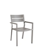 Delia Karmstol Khaki