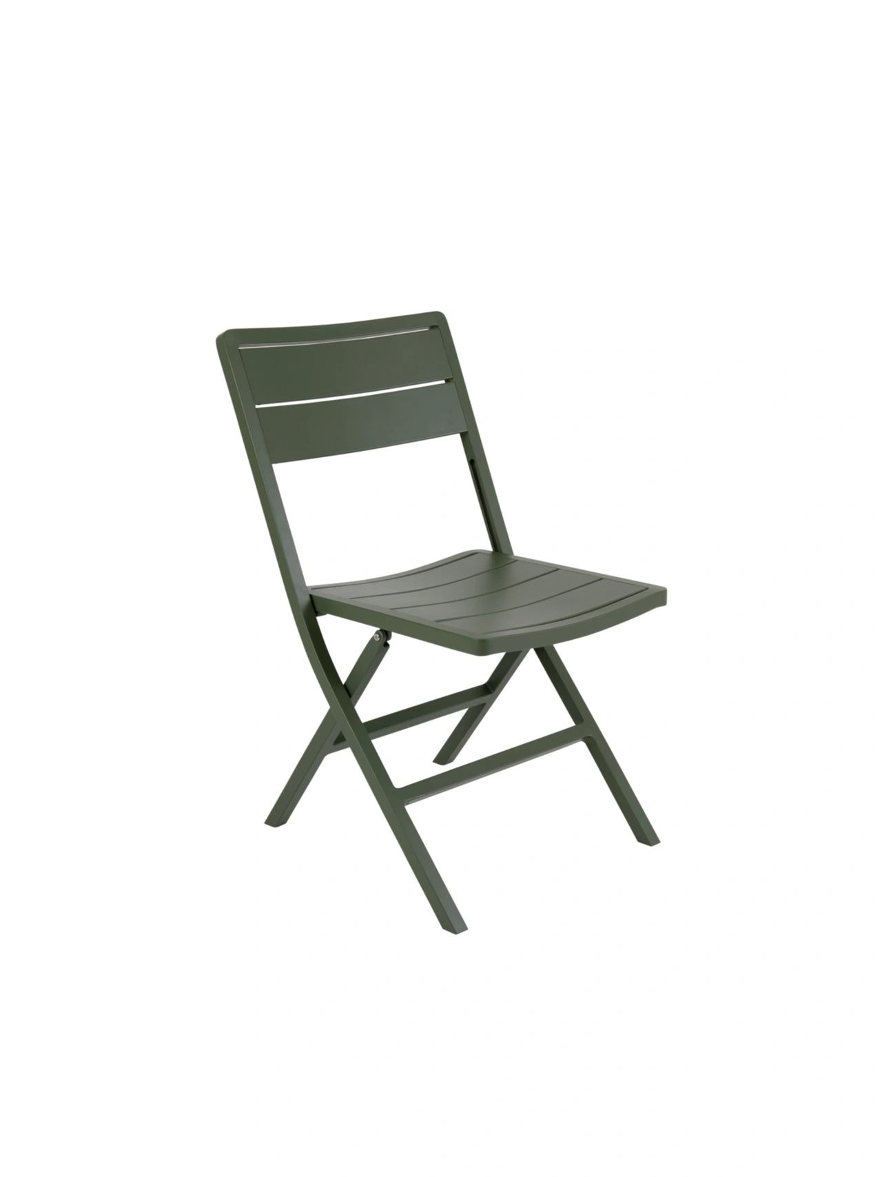 Wilkie Matstol nordic green