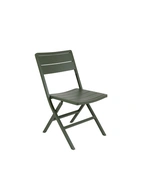 Wilkie Matstol nordic green