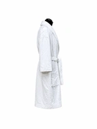 Badrock frotté velour junior 12-14 år