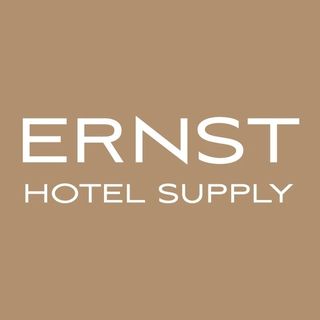 ernst_hotelsupply